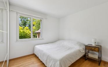 Einfamilienhaus 7 Zimmer - image - 10
