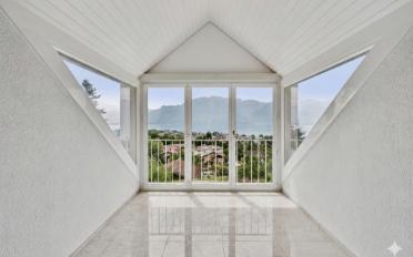 Maison 7 pièces - image - 9