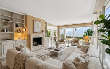 Maison 7 pièces - image - 4