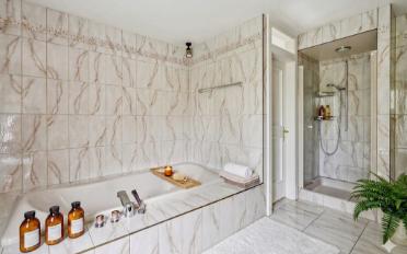 Maison 7 pièces - image - 10