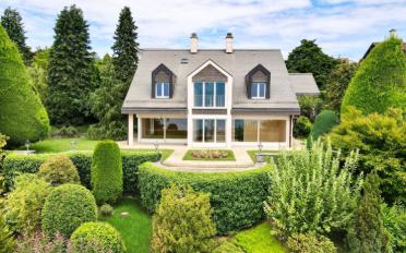 Maison 7 pièces - image - 1
