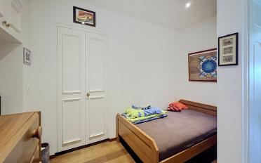Appartement 3.5 pièces - image - 10