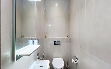 Appartement 3.5 pièces - image - 13