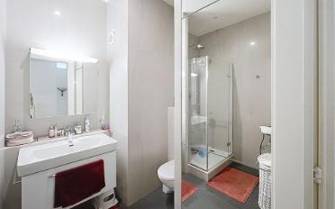 Appartement 3.5 pièces - image - 12