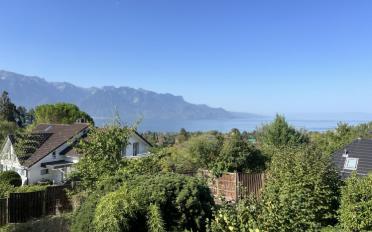 Einfamilienhaus 8.5 Zimmer - image - 2