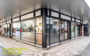 Ladenfläche - image - 2