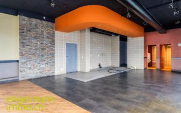 Ladenfläche - image - 8