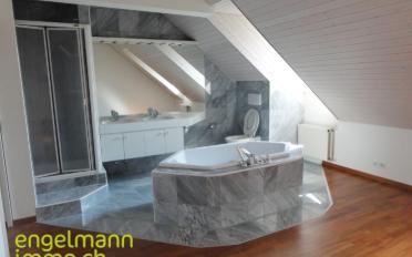 Wohnung 2.5 Zimmer - image - 11