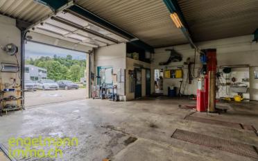 Ladenfläche - image - 6