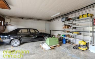 Büro 9 Zimmer - image - 11