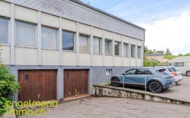 Gemischt genutzte Immobilie 9 Zimmer - image - 4