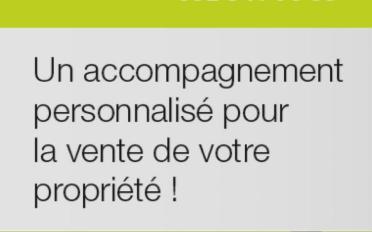 Gemischt genutzte Immobilie 9 Zimmer - image - 12