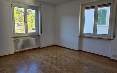 Apartment 4.5 rooms - image - 1