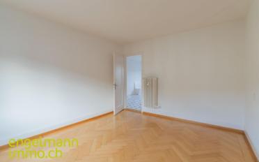 Wohnung 2.5 Zimmer - image - 7