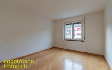 Wohnung 2.5 Zimmer - image - 4