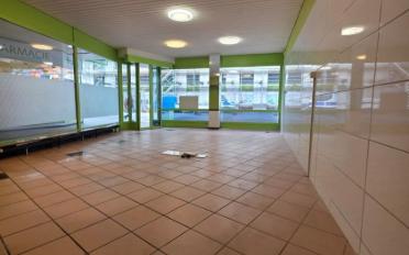 Ladenfläche - image - 5