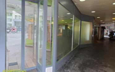 Commerce - image - 2