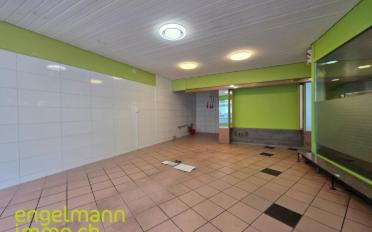 Commerce - image - 3