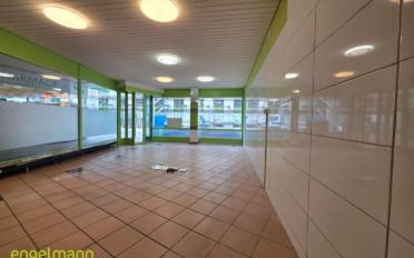 Commerce - image - 4