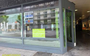 Commerce - image - 1