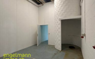 Gewerbe - image - 10