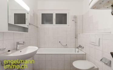 Wohnung 2.5 Zimmer - image - 8