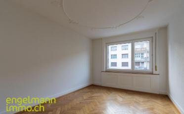 Appartement 2.5 pièces - image - 1