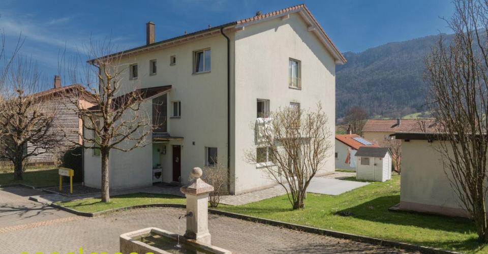 Moutier