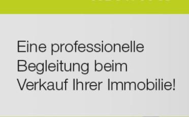 Apartment 3.5 rooms - image - 13