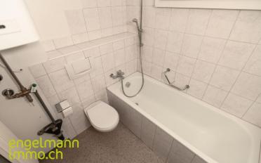 Appartement 2.5 pièces - image - 9