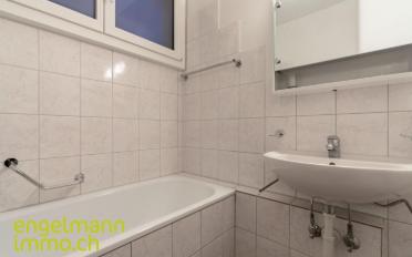 Appartement 2.5 pièces - image - 8