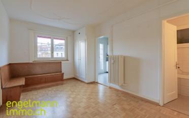 Appartement 2.5 pièces - image - 7