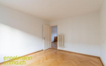 Appartement 2.5 pièces - image - 5