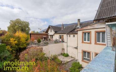 Gemischt genutzte Immobilie - image - 8