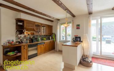 Gemischt genutzte Immobilie - image - 10