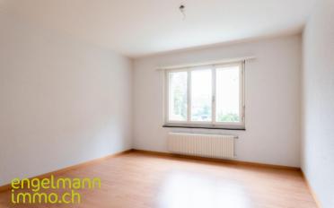 Apartment 3 rooms - image - 6