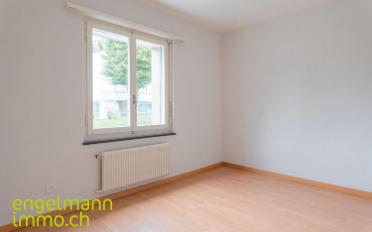 Apartment 3 rooms - image - 5