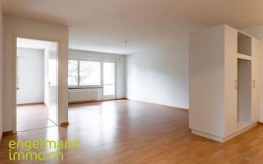 Apartment 3 rooms - image - 2