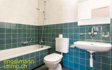 Apartment 3 rooms - image - 9