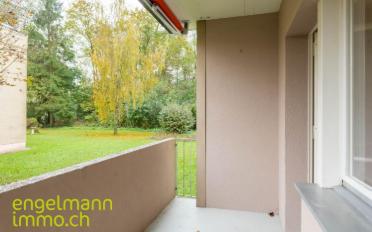 Apartment 3 rooms - image - 8