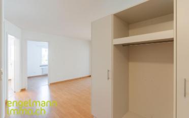 Wohnung 3 Zimmer - image - 7