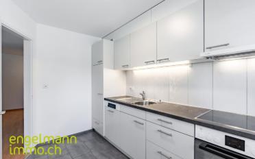 Wohnung 3 Zimmer - image - 9