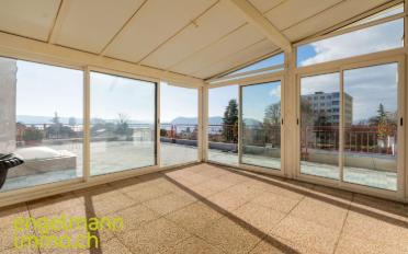 Apartment 4.5 rooms - image - 5