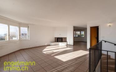 Apartment 4.5 rooms - image - 7