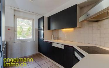 Apartment 4.5 rooms - image - 9