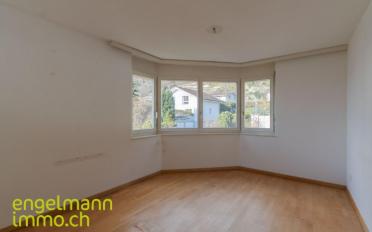 Apartment 4.5 rooms - image - 10