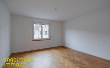 Wohnung 3 Zimmer - image - 8