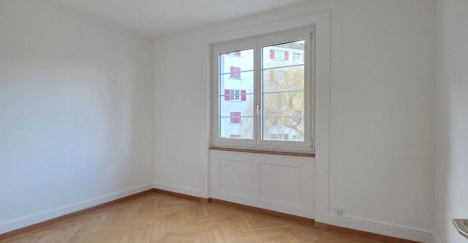 Biel-Bienne