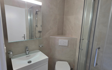 Studio 1 room - image - 7