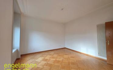 Wohnung 4.5 Zimmer - image - 4